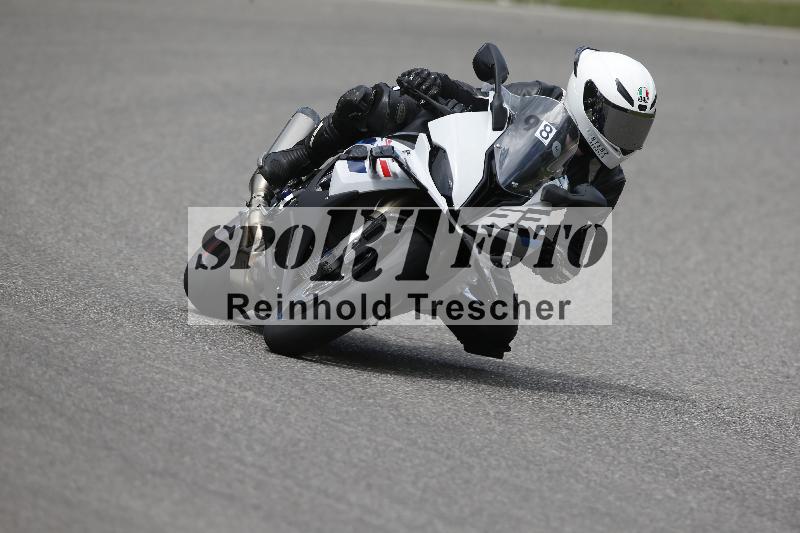Archiv-2023/54 01.08.2023  FREERIDE TRAINING ADR/Gruppe M/98